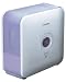 TOSHIBA 加湿器 ブルー KA-B3(L)