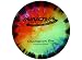 Innova Orc Champion Tie-Dye Driver