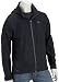 Nike ACG Men's Clima Tallac Shell Jacket (Black/ Flint Grey) - L