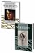 Search : W. B. Yeats: A Life 2-Volume Set