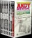 Andy Warhol Presents