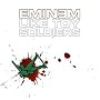 Like Toy Soldiers, Pt. 1 [CD 2]