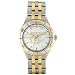 Gametime Nashville Predators General Manager Series Watch