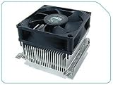 Coolermaster ICB-V83-U1 CPU cooler Ultra Silent
