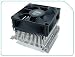 Coolermaster
