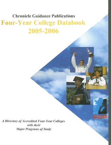 Two-Year Colleges