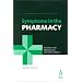 Holistic pharmacy