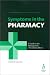 Symptoms in the Pharmacy: A Guide to the Management of Common Illness