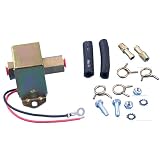 Beck Arnley  152-0568  Fuel Pump - Universal Electric by Beck Arnley&node=15684181