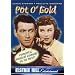 Pot O' Gold [1941] [DVD]