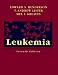 Leukemia