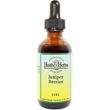 Alternative Health & Herbs Remedies Juniper Berries 2 Ounces 41M6GWgsAfL. SL160 Alternative Health & Herbs Remedies Juniper Berries 2 Ounces