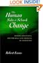 The Human Side of School Change: Reform, Resistance, and the Real-Life Problems of Innovation (Jossey-Bass Education)