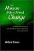 Book The Human Side of School Change: Reform, Resistance, and the Real-Life Problems of Innovation (Jossey Bass Education Series)