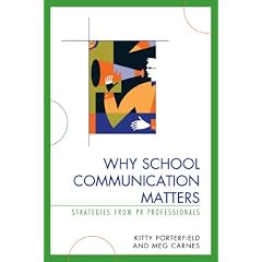 Effective Small Group Communication in Theory and Pr...
