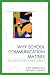Why School Communication Matters: Strategies From PR Professionals