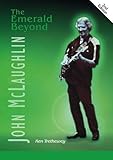 John McLaughlin : the emerald beyond