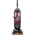 Eureka Suction Upright Vacuum AS1104A