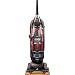 Eureka Suction Seal Pet Upright Vacuum, AS1104A