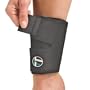 Pro-Tec Shin Splint Compression Wrap