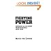Fighting Power: German and U.S. Army Performance, 1939-1945 (Contributions in Military Studies)