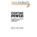 Fighting Power: German and U.S. Army Performance, 1939-1945 (Contributions in Military History)