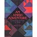 An Amish Adventure, 2nd Edition