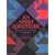 An Amish Adventure: A Workbook for Color in Quilts