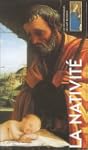 La Nativit�