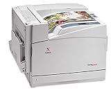 Xerox Phaser 7700DN Color Laser ( 7700/DN )