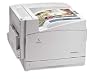 Xerox Phaser 7700DN Color Laser ( 7700/DN )