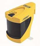 Strait-Line 6041300CD Intersect 1/8-Inch at 15 Feet Self Leveling Crossed Line Laser