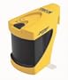 Strait-Line 6041300CD Intersect 1/8-Inch at 15-Feet Self Leveling Crossed Line Laser