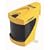 Strait-Line 6041300CD Intersect 1/8-Inch at 15 Feet Self Leveling Crossed Line Laser