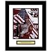 Sterling Marlin Image with Name Plate
