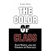 The Color of Class: Poor Whites and the Paradox of Privilege
