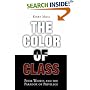 The Color of Class: Poor Whites and the Paradox of Privilege