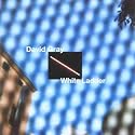 White Ladder