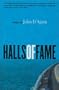 Halls of Fame: Essays