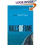 Halls of Fame: Essays