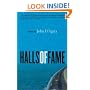 Halls of Fame: Essays