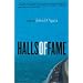 Halls of Fame: Essays
