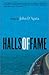 Halls of Fame: Essays