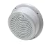 Concertone M1 Coaxial Speaker (6 inch)