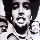 Revue Ben Harper  / The Will to Live