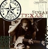 Texas Sugar/Strat Magik