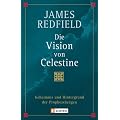 Die Vision von Celestine: Geheimnis und Hintergrund der Prophezeiungen