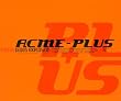 Acme Plus