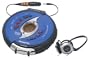 Panasonic SL-SW945A Shockwave Portable CD Player, Blue
