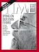 Dying in America / TIME Cover: September 18, 2000, Art Poster by TIME Magazine